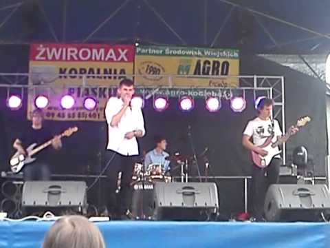 keep the soul Rokiciny