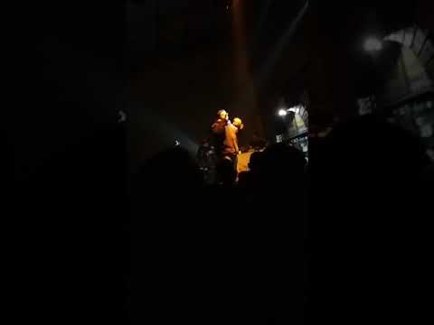 Selezioni tecniche perfette Lazio 6 grasso-Nessuno