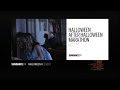 Halloween 3 Season Of The Witch 1982 End Credits Sundance Tv 2021