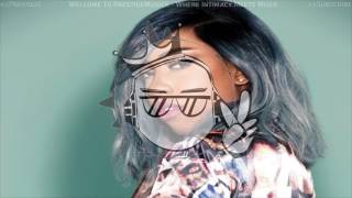 Sevyn Streeter - Anything You Want feat. Ty Dolla $ign, Wiz Khalifa &amp; Jeremih (HQ) #PrestigeMusick