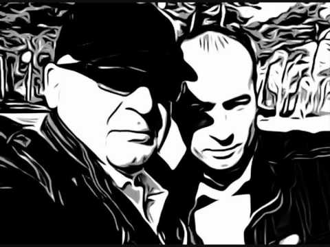 Hakiki Bela feat Crak - Korkuttukca Produced by Hakiki Bela