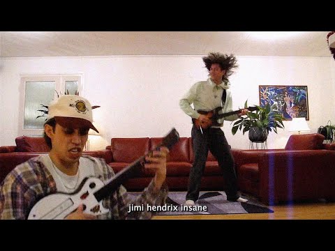 Shanti Blanco & Philly - Dalmatiner