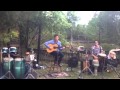 Michael Petrovich trio 