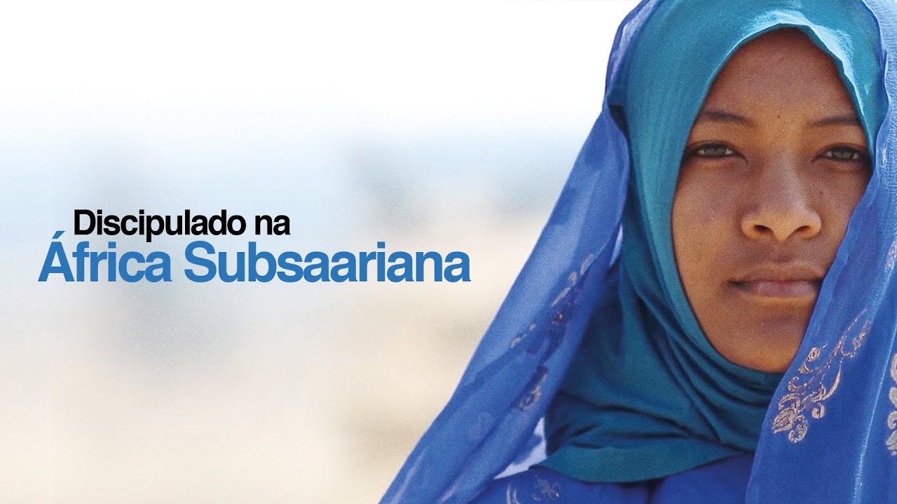 Testemunho de Nala, uma cristã da Somália