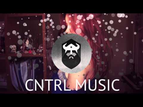 [DEEP TECHNO] Pan-Pot - Riot (Carl Cox Remix) [Second State]