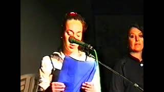 יום העצמאות 50 מגידו