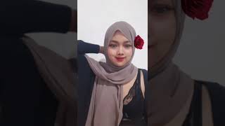 Download lagu Bigo Live Hijab - 484 mp3 Download lagu Bigo Live Hijab - 484 mp3