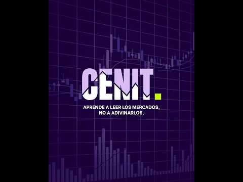 Youtube preview