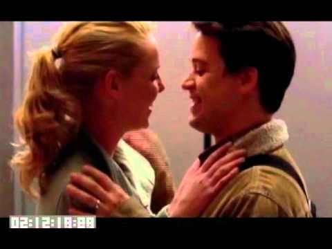Grey's Anatomy Season 3 Bloopers