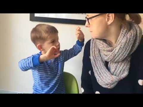 Orchard Toys - Crazy Chefs