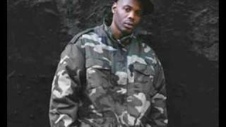 Big Noyd ft Cormega - Phony