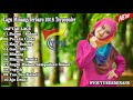 Dj minang\2018 FULL BASS
