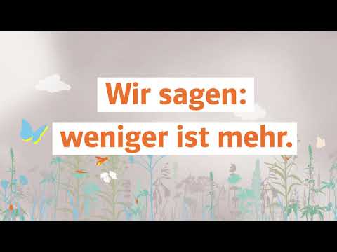 ÖDP Brandenburg: Wahlspot zur Landtagswahl 01.09.2019 * Ökologisch-Demokratische Partei