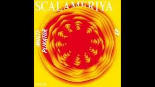 Scalameriya - Gluttony (Original Mix) [RESOPAL SCHALLWARE]