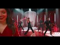 Full Full Fresh Patanjali Dant Kanti Fresh Activ Gel Tvc Ft Tiger Shroff Tamannaah Bhatia