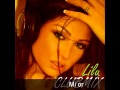 Lilu - Mi or (Audio) // Armenian Pop // Official 