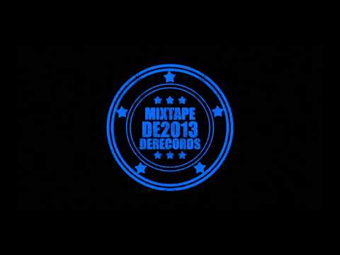 Drzewo feat. KRY,ROGAL - Diabelski młyn  (MIXTAPE DE2013)