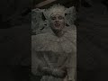Bram Stoker S Dracula The BRIDES Of Dracula Lucy Dracula Vampire