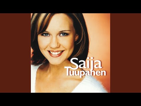 Enemmän kuin saan luvan