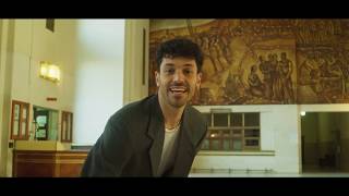 Clave Music Video