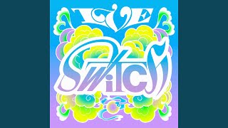 Cover art for Accendio