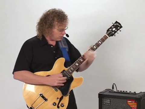 Boss RC-20XL Phrase Recorder LOOP STATION image 8