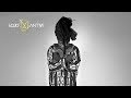 KOJO ANTWI Nfa Me Nko Ho