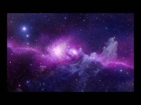 Cosmithex - Alchemy (2016 Mix)