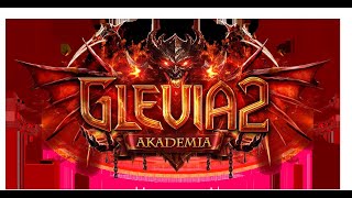 Thumbnail - GLEVIA2.pl | AKADEMIA