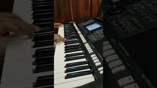 Download lagu Melody Sebelum Reff 'Perpisahan' Camelia Malik Manual Koplo #shorts #shortvideoviral #dangdutlawas mp3 Download lagu Melody Sebelum Reff 'Perpisahan' Camelia Malik Manual Koplo #shorts #shortvideoviral #dangdutlawas mp3