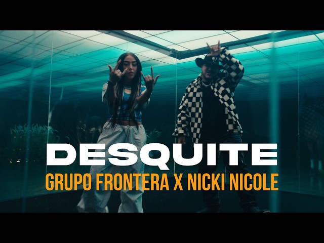Youtube Imagen