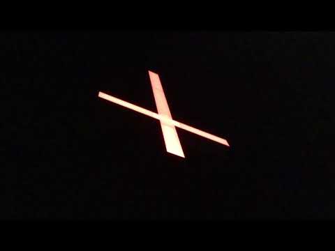 Dark mofo call this art