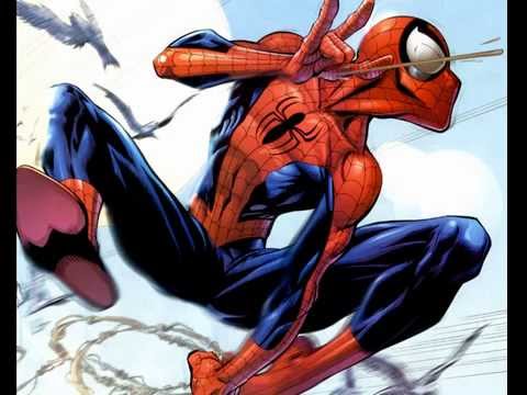 Sky B Milia feat Cash Tiny Supa Sta - Spiderman