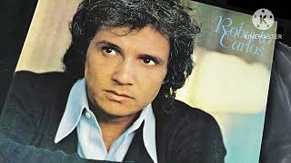 Vivendo por Viver - Roberto Carlos (P)1978 Digital CD