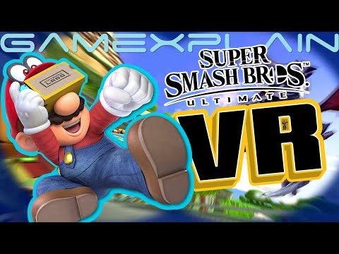 download lagu mp3 mp4 Vr Smash, download lagu Vr Smash gratis, unduh video klip Vr Smash