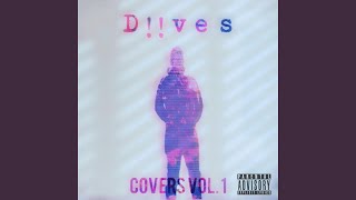 Fairytale of New York