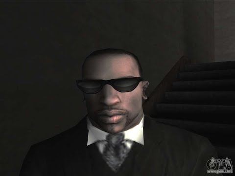 Yng.Grey - Industrial Baby 🔥