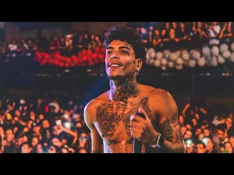 [FREE] DJ Nene Type Beat #02 - ''Calma Gata'' | Free Trap Beat | Trap Type Beat 2022