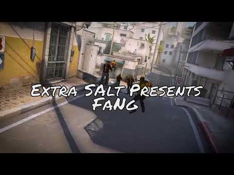 FaNg MVP Highlights: Extra Salt vs. BIG Grand Finals