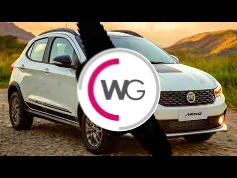 Mc Troia, Romulo Chavoso, Mc Danny, Mc Larissa VIDA DE BAILAO -COM GRAVE-