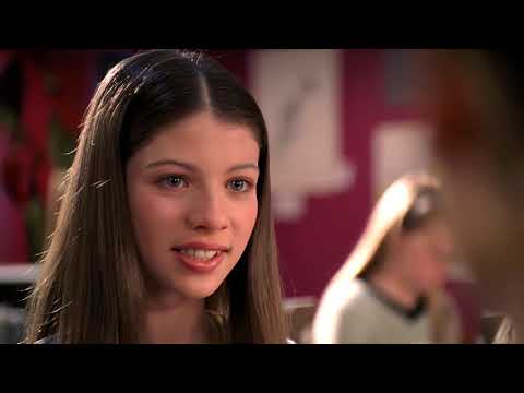 Buffy Tells Dawn Their Mom Died - BTVS HD