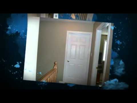 27 Sundial Court Collingwood