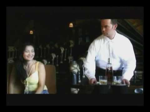 No es Para Mi - Jhonny Rivera (Vídeo Oficial)