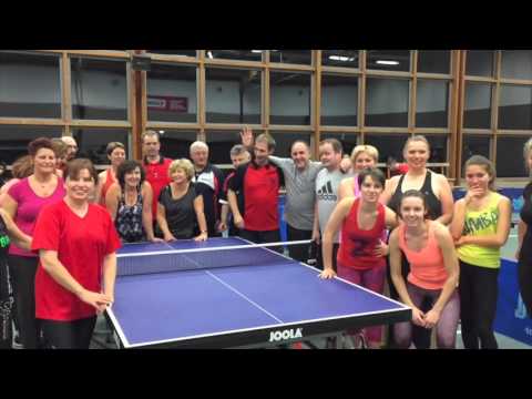 Schirrhein - Gundershoffen 14-12-2015