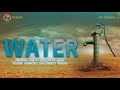 WATER SHORT FILM 2019 DIRECTED BY SHANKAR SAVE WATER