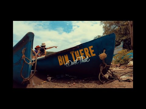 Manmeet Kaur -  Open Letter. Bin There Dust That