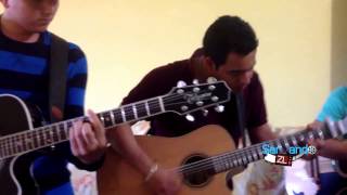 Grupo Fernandez Ft. Ariel Camacho &quot;La Tuyia&quot; - La Fuga Del Dorian (En Vivo 2014)