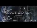 NOK NOVUM - Ghost Farmer (Official Stream ...