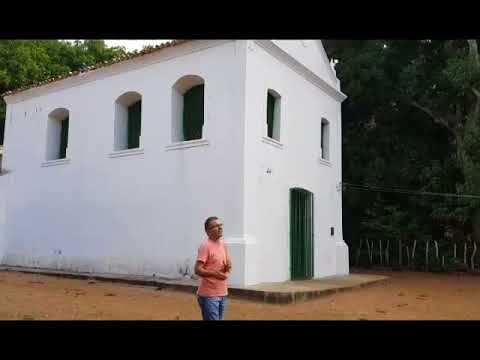 Imagem de apresentação do YouTube