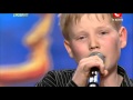 Иван Тикунов -- Варто чи ні (Олександр Пономарьов cover)(HD) 